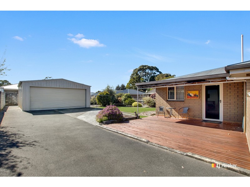 69 Austin Street, Wynyard TAS 7325