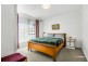 69 Austin Street, Wynyard TAS 7325