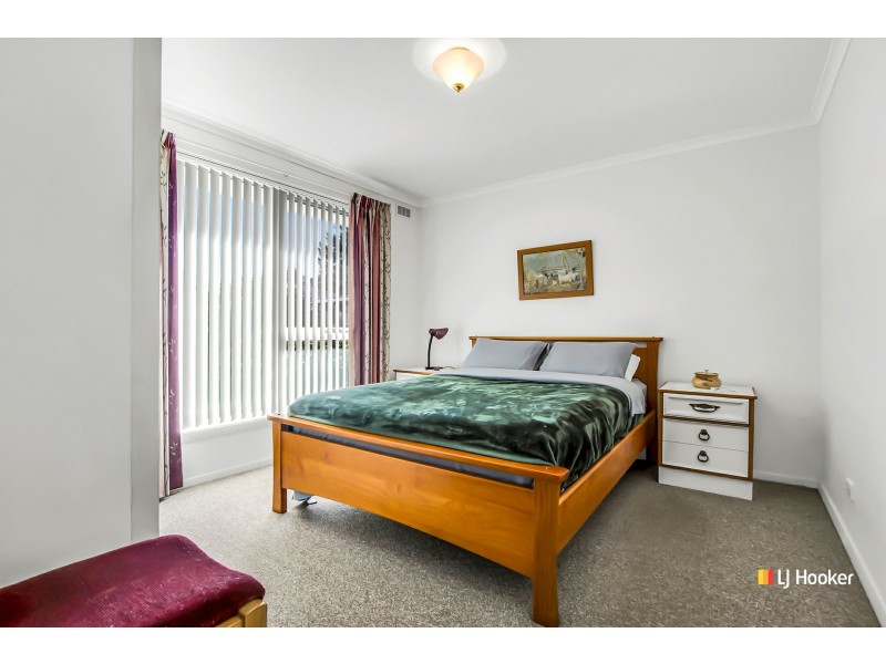 69 Austin Street, Wynyard TAS 7325