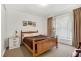 69 Austin Street, Wynyard TAS 7325