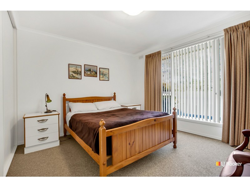 69 Austin Street, Wynyard TAS 7325