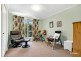 69 Austin Street, Wynyard TAS 7325