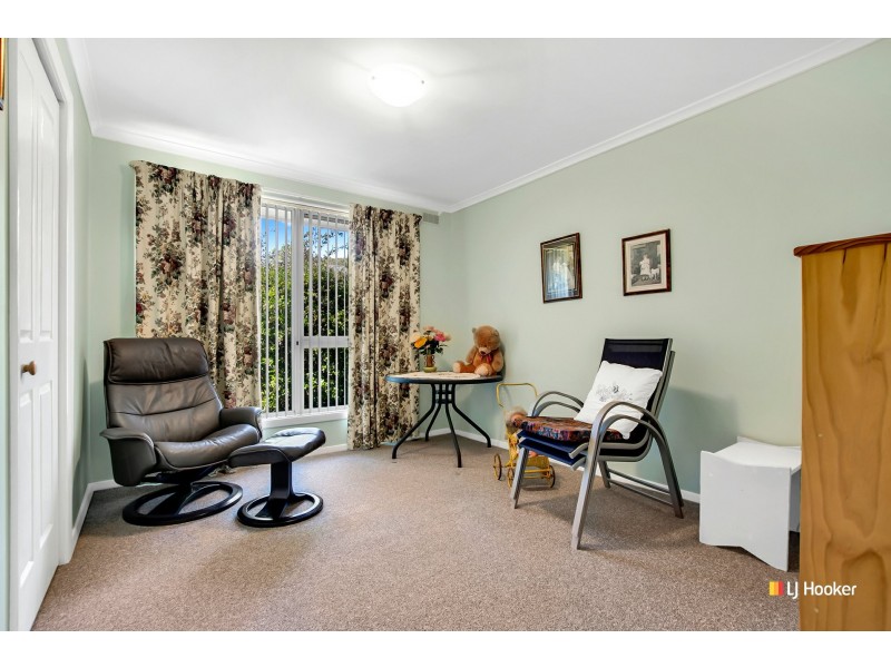 69 Austin Street, Wynyard TAS 7325