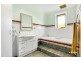 69 Austin Street, Wynyard TAS 7325