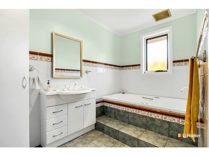69 Austin Street, Wynyard TAS 7325