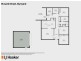 69 Austin Street, Wynyard TAS 7325