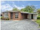 2/9 McArthur Street, Wynyard TAS 7325
