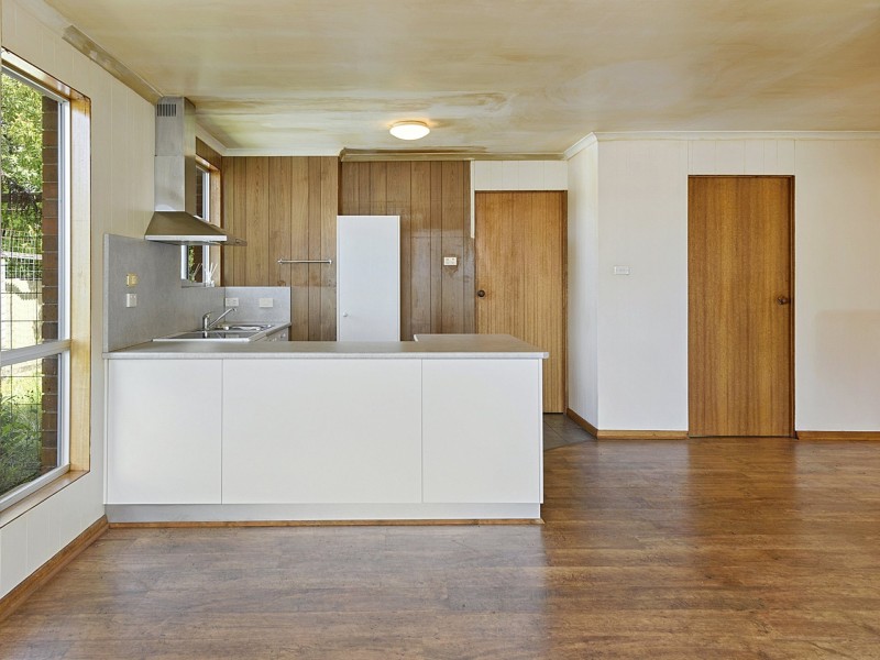 2/9 McArthur Street, Wynyard TAS 7325