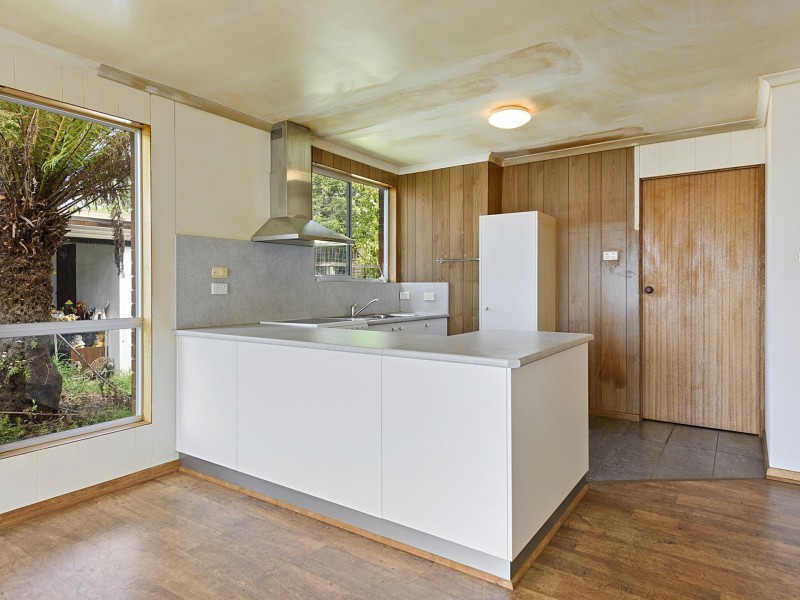 2/9 McArthur Street, Wynyard TAS 7325