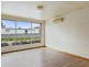 2/9 McArthur Street, Wynyard TAS 7325