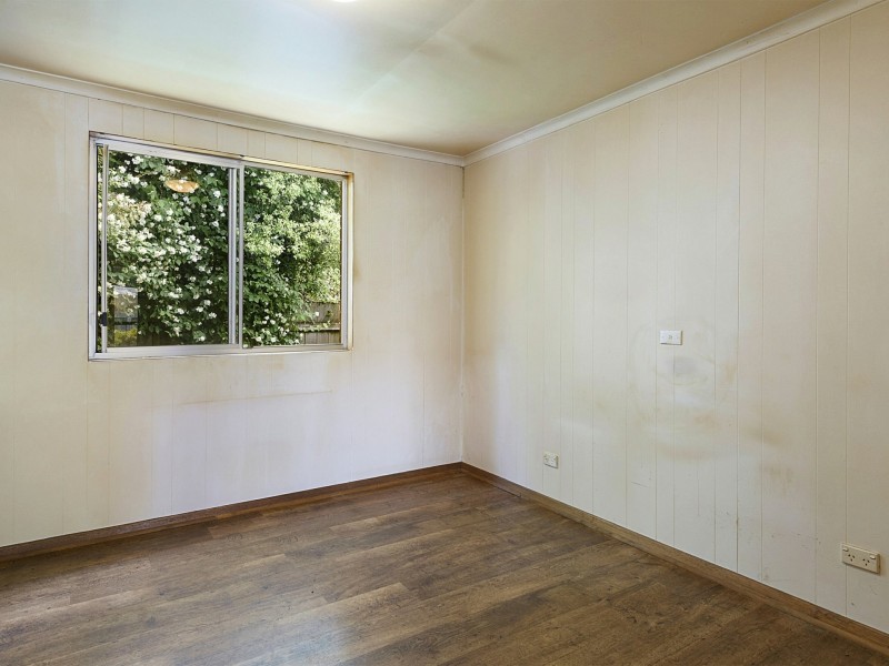 2/9 McArthur Street, Wynyard TAS 7325