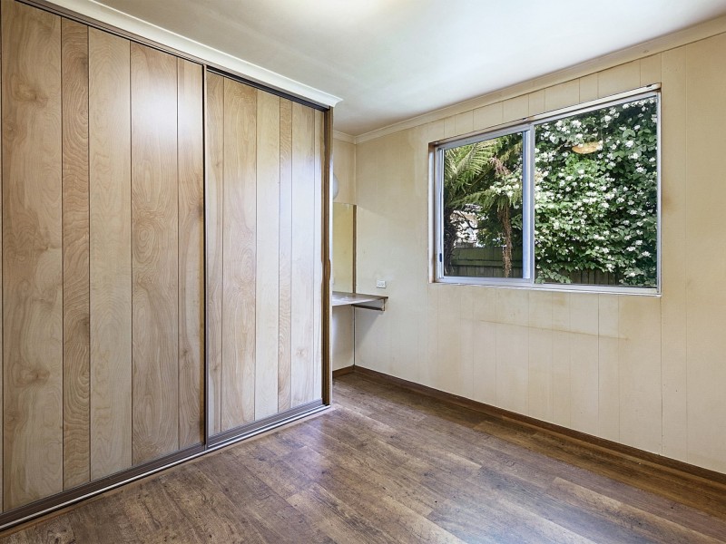 2/9 McArthur Street, Wynyard TAS 7325