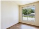 2/9 McArthur Street, Wynyard TAS 7325
