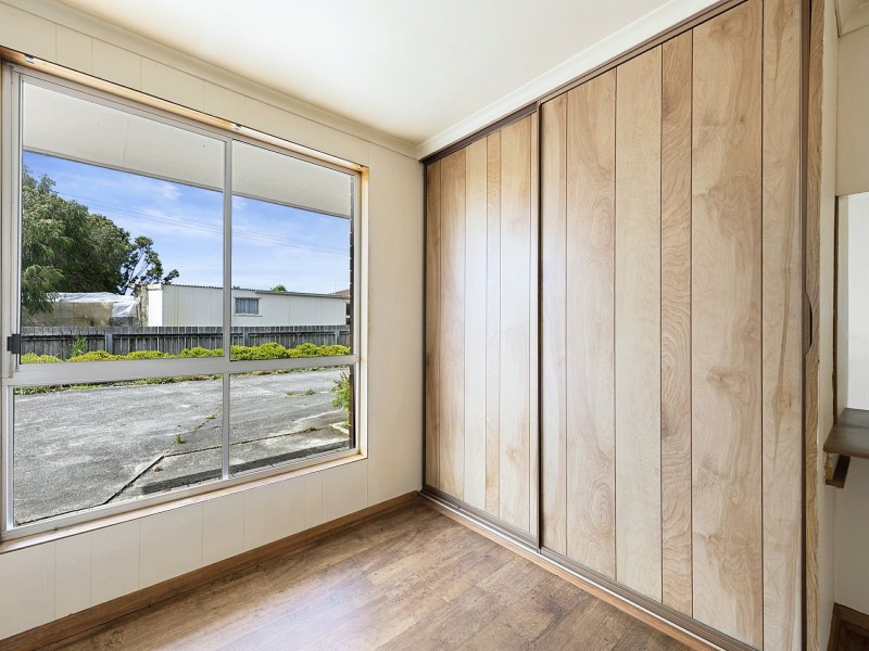 2/9 McArthur Street, Wynyard TAS 7325