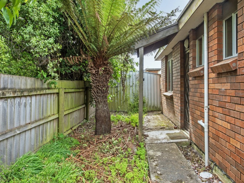 2/9 McArthur Street, Wynyard TAS 7325