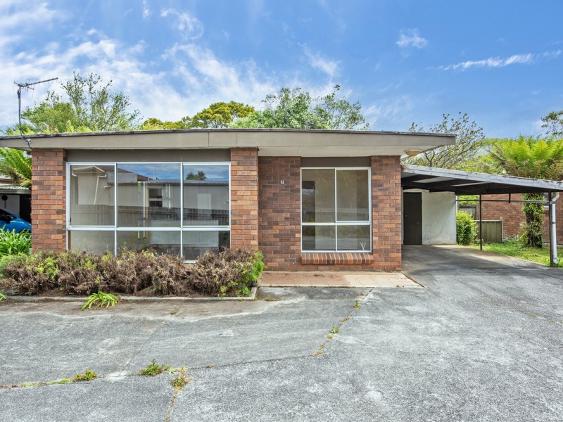 2/9 McArthur Street, Wynyard TAS 7325