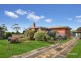 59 Martin Street, Wynyard TAS 7325