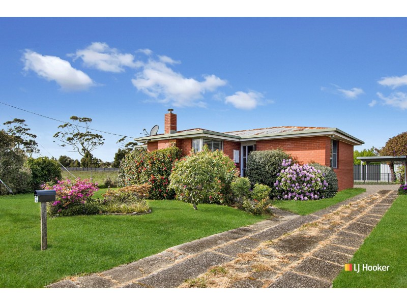 59 Martin Street, Wynyard TAS 7325