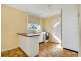 59 Martin Street, Wynyard TAS 7325