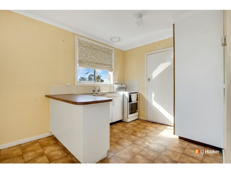 59 Martin Street, Wynyard TAS 7325