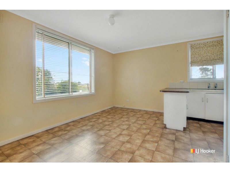 59 Martin Street, Wynyard TAS 7325