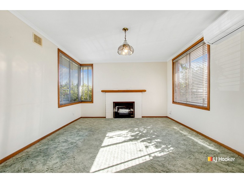 59 Martin Street, Wynyard TAS 7325