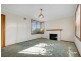 59 Martin Street, Wynyard TAS 7325