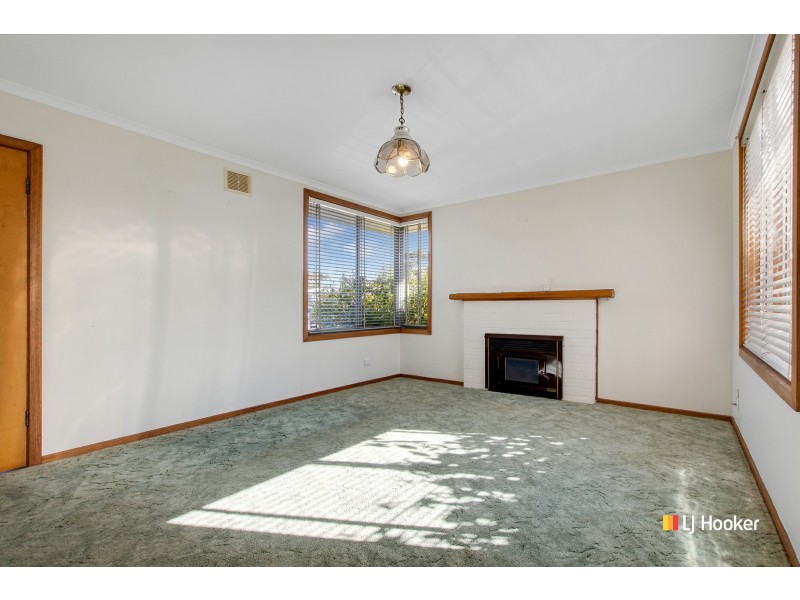 59 Martin Street, Wynyard TAS 7325