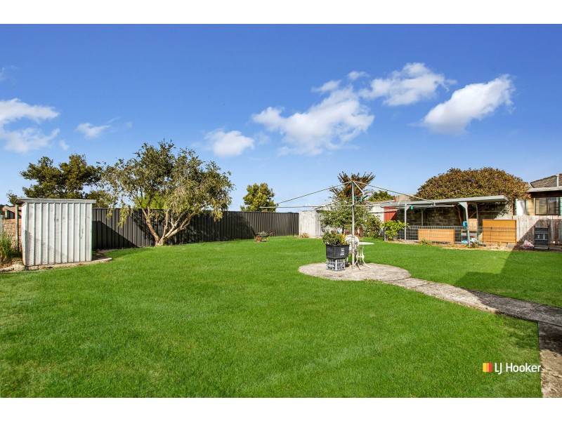 59 Martin Street, Wynyard TAS 7325