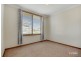 59 Martin Street, Wynyard TAS 7325