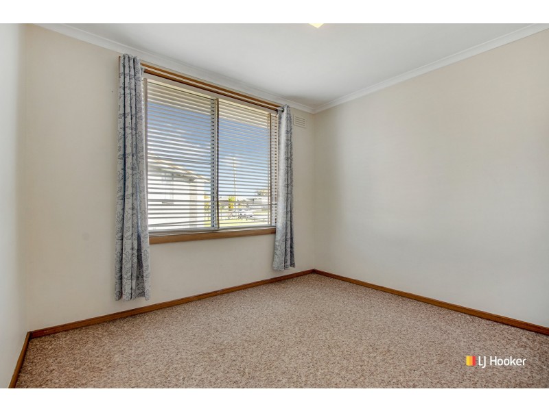 59 Martin Street, Wynyard TAS 7325