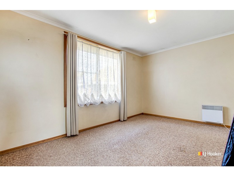 59 Martin Street, Wynyard TAS 7325