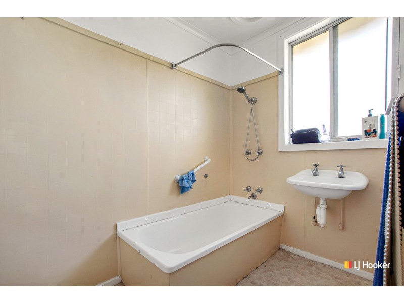 59 Martin Street, Wynyard TAS 7325