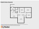 59 Martin Street, Wynyard TAS 7325