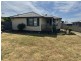 31 Flinders Drive, Somerset TAS 7322