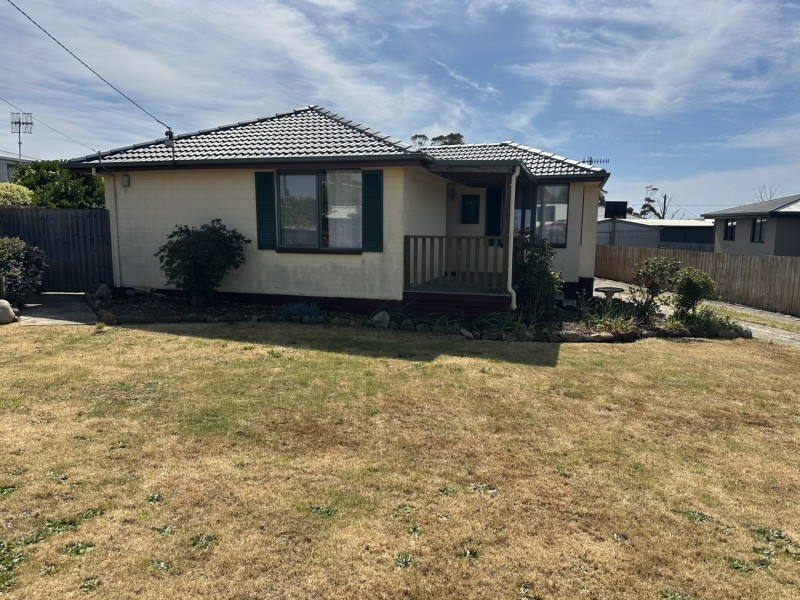 31 Flinders Drive, Somerset TAS 7322
