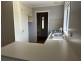 31 Flinders Drive, Somerset TAS 7322