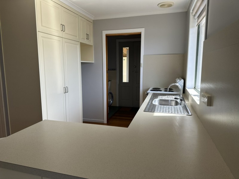31 Flinders Drive, Somerset TAS 7322