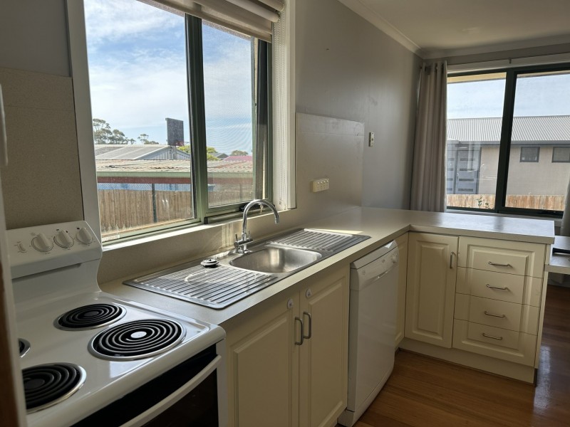 31 Flinders Drive, Somerset TAS 7322