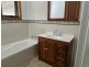 31 Flinders Drive, Somerset TAS 7322