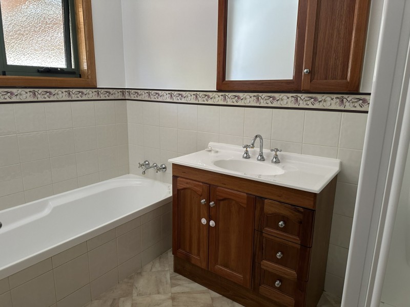 31 Flinders Drive, Somerset TAS 7322