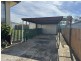 31 Flinders Drive, Somerset TAS 7322