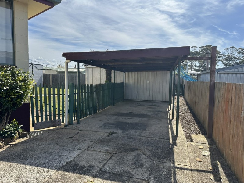 31 Flinders Drive, Somerset TAS 7322