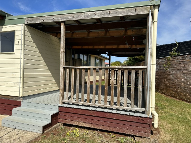 31 Flinders Drive, Somerset TAS 7322