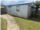 31 Flinders Drive, Somerset TAS 7322