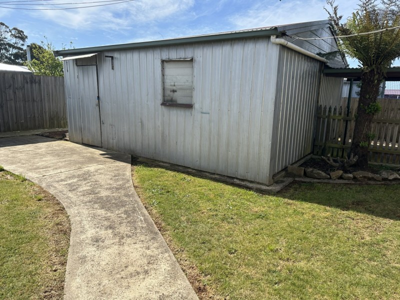 31 Flinders Drive, Somerset TAS 7322