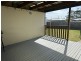 31 Flinders Drive, Somerset TAS 7322
