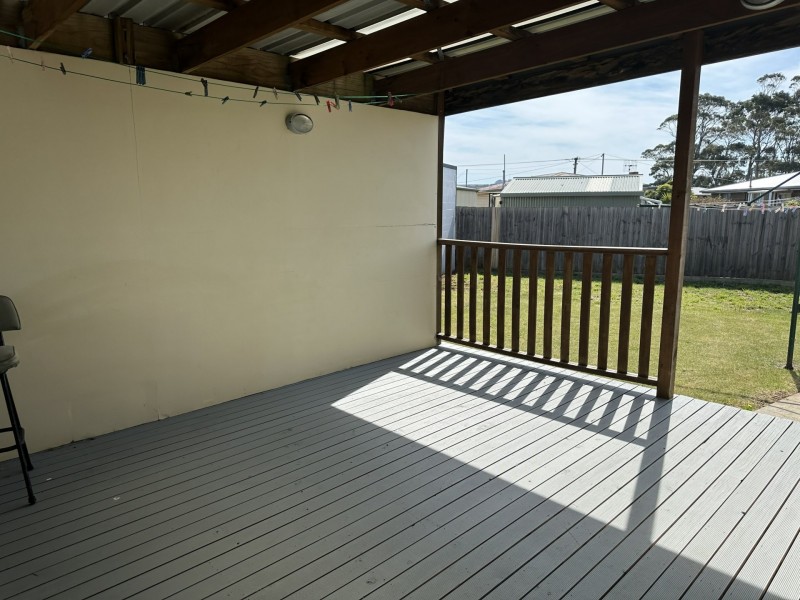 31 Flinders Drive, Somerset TAS 7322