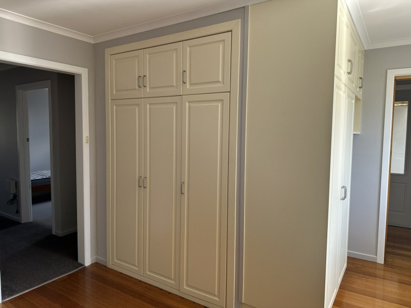 31 Flinders Drive, Somerset TAS 7322