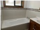31 Flinders Drive, Somerset TAS 7322